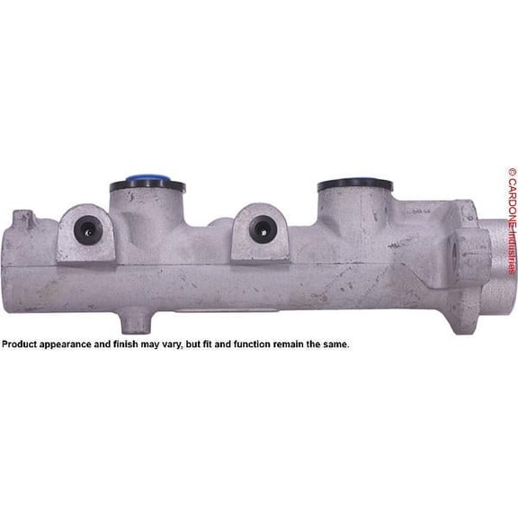 A1 Remfg Inc 10-2728 Master Cylinder Rebuilt