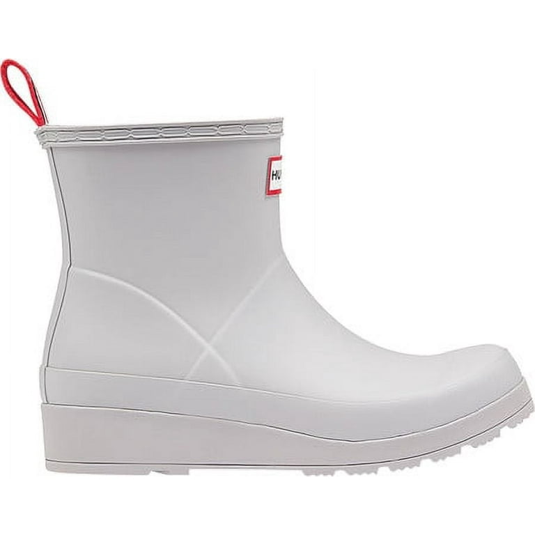 Zinc hunter clearance boots