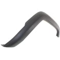 thumbnail image 3 of Fender Flares Compatible with JEEP CHEROKEE 1997-2001 LH Textured Black 2 Door/4 Door, 3 of 5