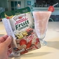 thumbnail image 6 of Brothers All Natural Freeze Dried Fruit Crisps, Banana Strawberry, 0.42 Oz (Pack of 12), Made with 100% Fruit, Gluten Free, Soy Free, Vegan, Healthy Snack, Lunch Box Ready, 6 of 6