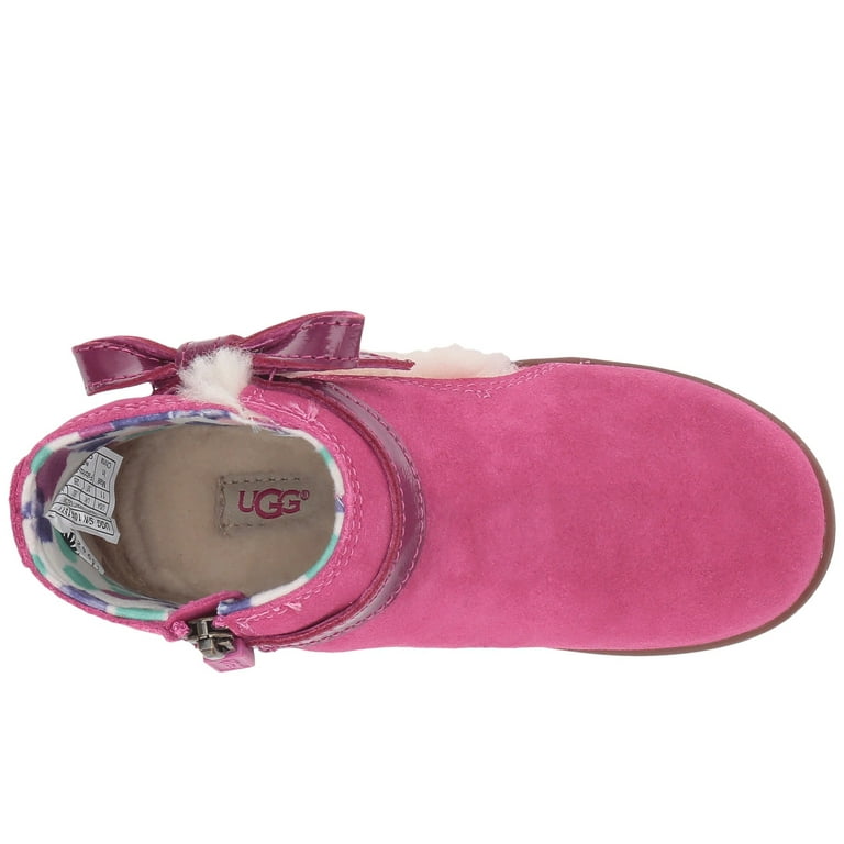 Ugg libbie outlet toddler