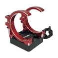 thumbnail image 2 of Ventilador de enfriamiento rápido Sunnimix para motor de coche RC con soporte de metal 40x40 mm, 2 of 7