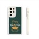 thumbnail image 1 of Impresionante obra de arte con máxima protección: divertido diseño de dibujos animados, funda plateada mate de doble capa para teléfono para iPhone 15 Pro Max 14 13 12 Pro 11, 1 of 4