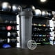 thumbnail image 2 of Botella mezcladora BlenderBottle Pro Series de 32 ml para Protein Black BlenderBottle NA, 2 of 3