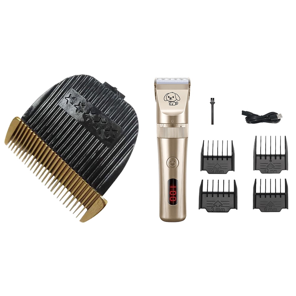 sminiker replacement blades