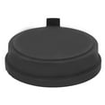 thumbnail image 1 of Headlamp Dust Cover, 1609015380 PP Rugged Abrasion  Protective Colorfast Headlight Dust   for Car, 1 of 8