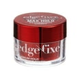 thumbnail image 6 of KISS Colors & Care Edge Fixer Holiday Gift Set, 5 Scents, 1 oz. (30mL) Each, 6 of 9