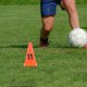 thumbnail image 3 of 15 conos numerados de plástico para entrenamiento de tráfico de 8,8 pulgadas, para marcar campos de agilidad, para entrenamiento de fútbol, baloncesto y fútbol, 3 of 7
