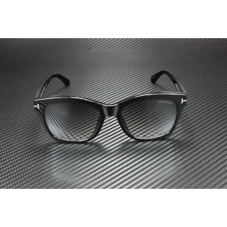 Tom Ford Designer Sunglasses, Women's Lauren-02 Series