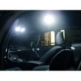 thumbnail image 4 of 48-SMD-5050 LED Interior Panel Light for Cars, Trucks Exterior Dome Map Lights, 4 of 9