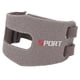 thumbnail image 3 of Muñequera Suave Transpirable Ajustable para Deportes Fitness Muñequera Muñequera TFCC para Ejercicio de Yoga ANGGREK Otros, 3 of 8