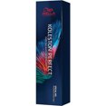 thumbnail image 1 of Wella Koleston Perfect 0/33, 1 of 2