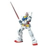 Mobile Suit Gundam HGUC RX-78-2 – Bandai Collectible GUNPLA Model Kit