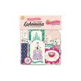 thumbnail image 2 of Echo Park Paper OUG22024 Once Upon a Time Princess Ephemera Icon Die Cuts, 2 of 2