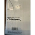 thumbnail image 3 of PRIME- Ug5530 Ug5540 For Panasonic Uf-7000/8000/9000 Toner Cartridge High Yield, 3 of 4