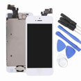 thumbnail image 3 of Youkk DR6008 Kit d'Outils pour Cellulaire 8 en 1 pour iPhone HTC XIAOMI Android, 3 of 4