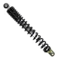 thumbnail image 1 of Amortiguador trasero para moto CS125 XS125 DS125, 1 of 5
