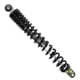 thumbnail image 1 of Amortiguador trasero para moto CS125 XS125 DS125, 1 of 5