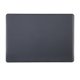 thumbnail image 2 of For Huawei MateBook D 14 / MagicBook 14 / X14 Shockproof Crystal Laptop Protective Case, 2 of 4