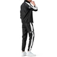 thumbnail image 5 of Conjunto Deportivo Para Hombre Shendy Vendy De 2 Piezas Reflajante, 5 of 5