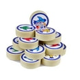thumbnail image 2 of USHOBE 1 Set Travel Game Pad Baby Crawl Pad Assorted Game Family, 2 of 8
