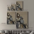 thumbnail image 4 of Landslide Premium Gallery Wrapped Canvas - Ready to Hang, 4 of 9