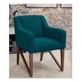 thumbnail image 1 of Sillón Sitex Concept House  Contemporáneo, 1 of 4