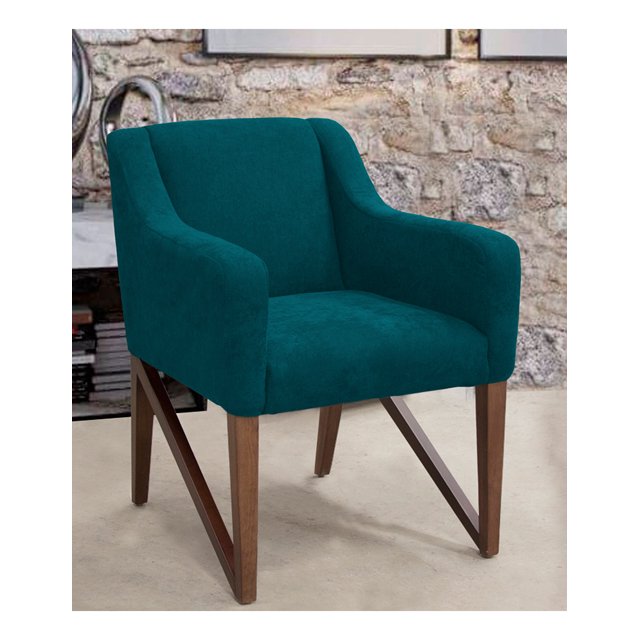 Sillón Sitex Concept House Contemporáneo