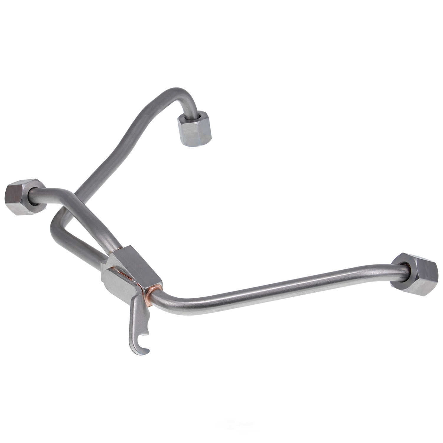 GB 892-006 GDI Fuel Feed Line