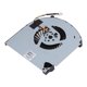 thumbnail image 4 of Cpu Gpu Coolling Fan Cooler Radiator For Dell For Alienware 17 R4 R5 P31e Alw17, 4 of 5