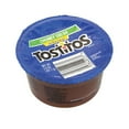 thumbnail image 2 of Frito-Lay GRR29500068 Medium Chunky Salsa To-Go Cups, 3.8 oz Cup - 30 Count, 2 of 4