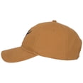 thumbnail image 3 of Coors Chapeau Snapback Coloris Rodéo Banquet, 3 of 5