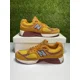 thumbnail image 2 of New Balance 2002R Salehe Bembury Peace Journey Size 10.5 Mens Sneakers ML2002R1, 2 of 6