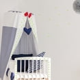 View all media