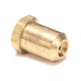 thumbnail image 1 of Guirnalda con orificio para capucha M8-1.3MM, 1 of 1