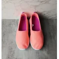 thumbnail image 3 of NIKE WOMEN'S ROSHE ONE SLIP #579826-613, 3 of 6