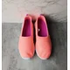 thumbnail image 3 of NIKE WOMEN'S ROSHE ONE SLIP #579826-613, 3 of 6