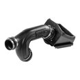 thumbnail image 3 of Flowmaster 615136 Performance Air Intake - Delta Force - 15-17 F-150 w/ 2.7L,3.5L, 3 of 5