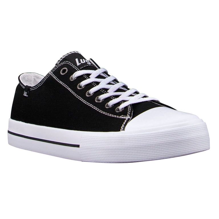 Lugz Men display picture 1
