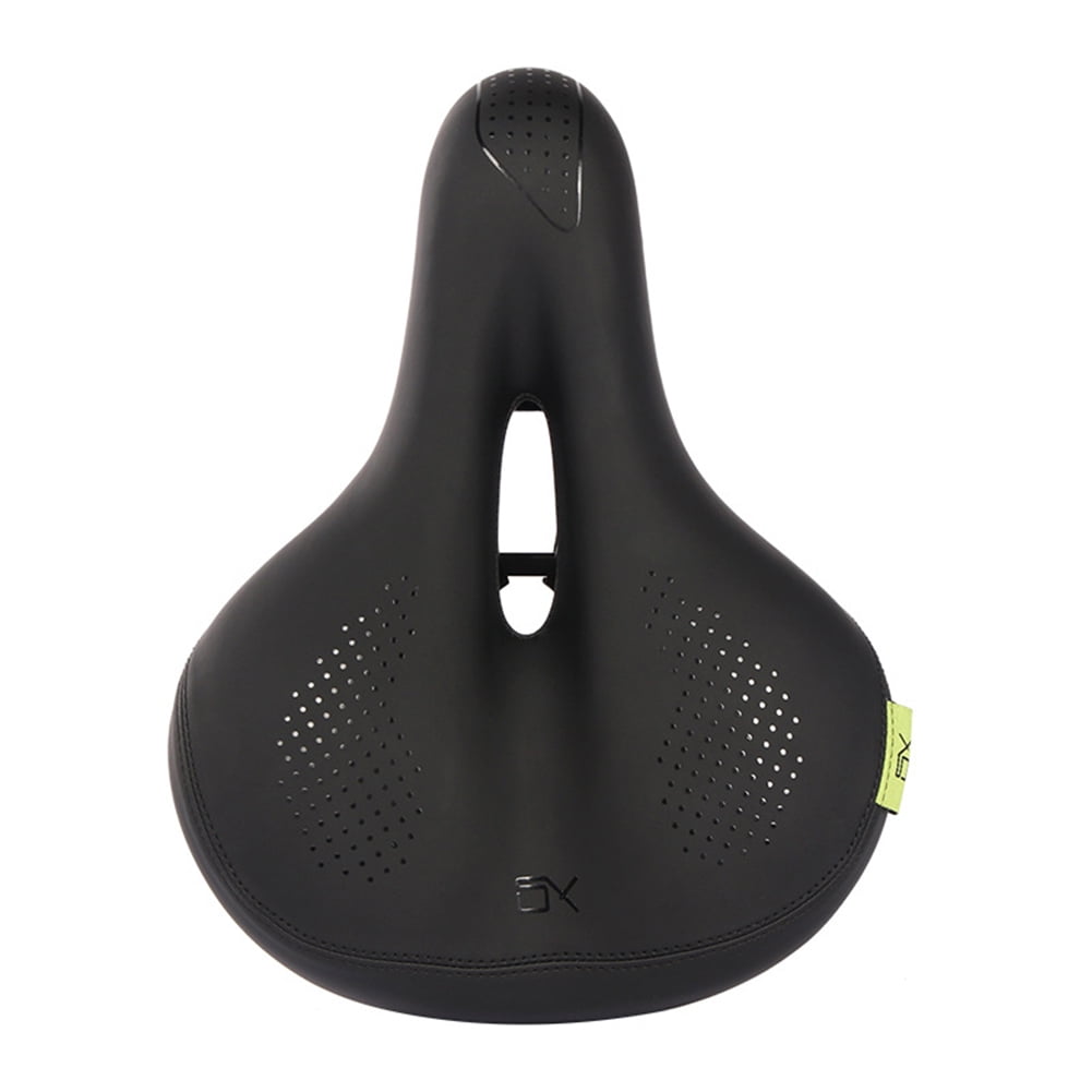 road bike spare parts