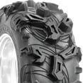 thumbnail image 3 of Maxxis Maxxzilla M60 28X11.00-14 75F C ATV/UTV Tire, 3 of 4