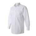 thumbnail image 2 of 13V0067 Pinpoint Oxford Shirt, 2 of 3