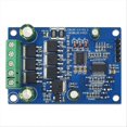 thumbnail image 2 of Motor Driver Board Module JY02 DC Brushless Hall Motor, 2 of 5