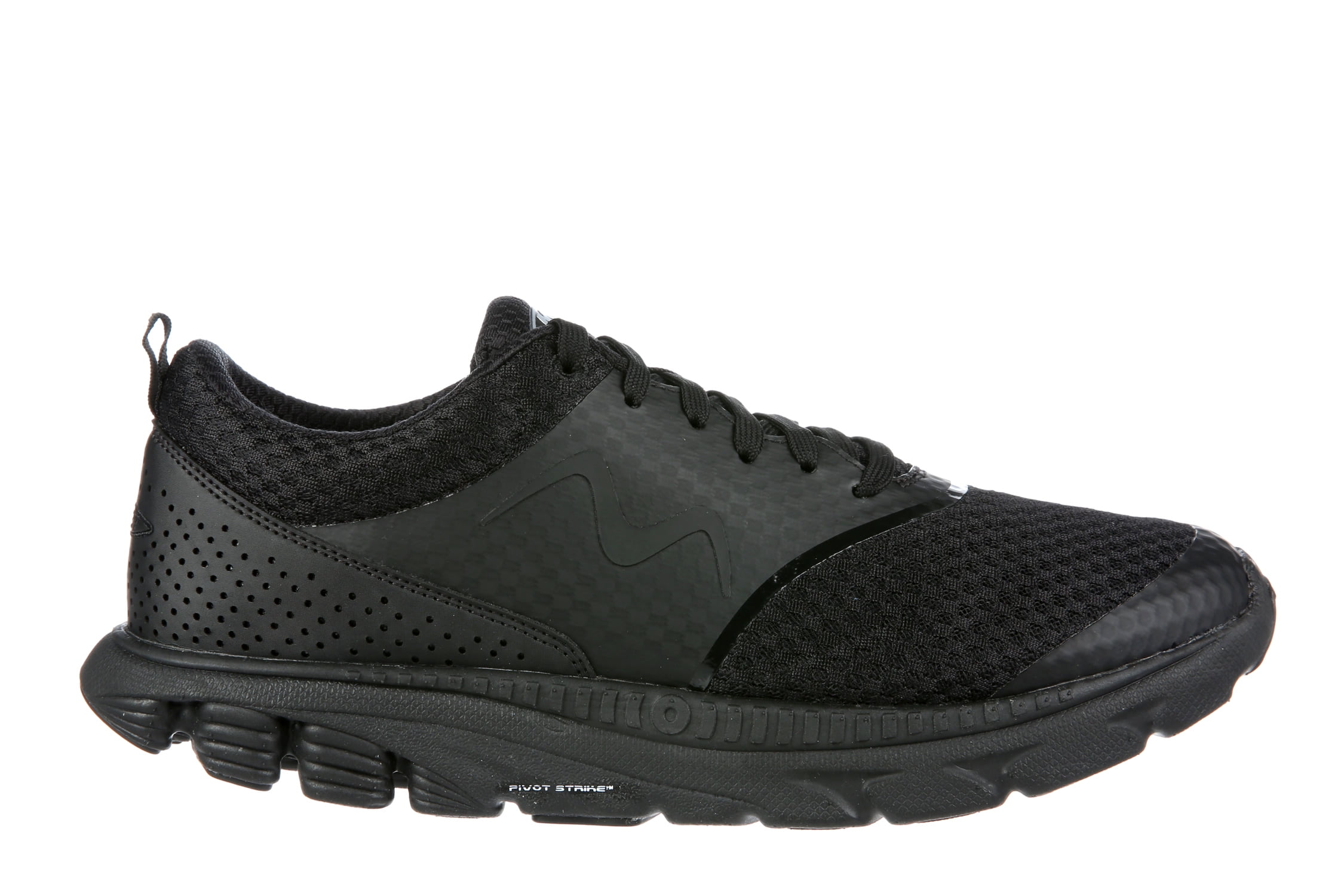 cheap mbt shoes