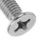 thumbnail image 5 of Metal Washing Machine Pulsator Screws for Repair 2Pcs Replacement Set, 5 of 5