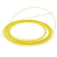 thumbnail image 4 of koolsoo 10 meters Durability Badminton Tennis Racket Racquet String Sports Accessories - Yellow, 4 of 5