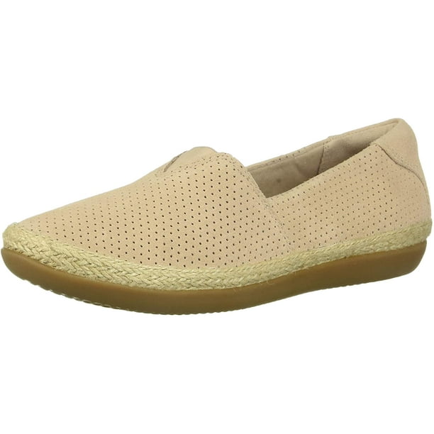 clarks desert mali 2