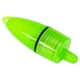 thumbnail image 2 of Greeniant Paquete de 10 campanas de pesca, indicador luminoso, luces nocturnas prácticas, Clip verde, juego de herramientas con Sensor de Type3 NO3, 2 of 6