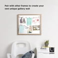 thumbnail image 5 of Umbra Clothesline Picture Display, 5 of 10