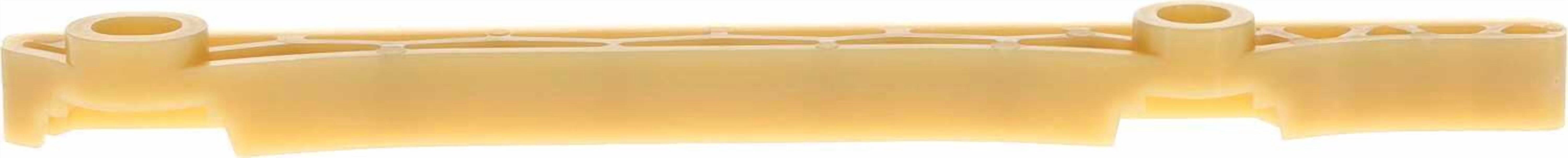 Cloyes 9-5867 Engine Timing Chain Guide